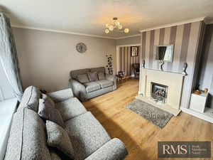 Photo 15- click for photo gallery